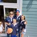 Clayton Cherry - Facebook