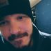 Clayton Cherry - Facebook