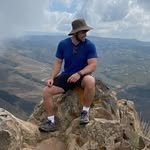 Clayton Cherry - @clayton_cherry - Instagram