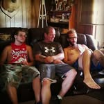 Clayton Cherry - @cherryclayton - Instagram