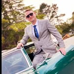 Clayton Cherry - @c.j.cherry - Instagram