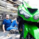 Clayton Cherry - @ctc357 - Instagram
