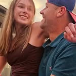 Clayton Cherry - @clayton703 - Instagram