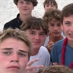 clayton cherry - @claytoncherry_ - Instagram