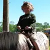 Clayton Cherry - @clayton_the_cherry - TikTok