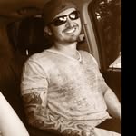 Clayton Cherry - @clayton.cherry - Instagram