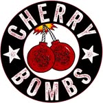 Clayton Cherry Bombs - @claytonwomensrugbyfc - Instagram