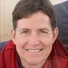 claytoncherry88 - @claytoncherry88 - TikTok