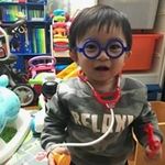 Clayton - @claytonching615 - Instagram