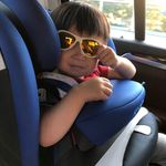 Clayton - @clayton_ching - Instagram