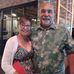 Clayton Ching - Facebook