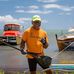 Clayton Ching - Facebook