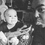 Clayton Ching - @clayton.ching - Instagram