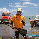 Clayton Ching - @molokaipake - Instagram