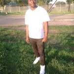 Clayton chingara - @chingaraclayton - Instagram