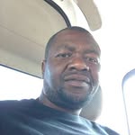 Clayton chingara - @clayton.chingara - Instagram