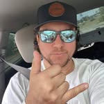 Clayton Chingee - @chingeeclayton - Instagram