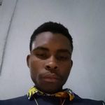 Clayton Chingono - @claytonchingono - Instagram