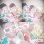 Clayton Chingwaru - @claytonchingwaru - Instagram