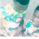 Clayton chingwaru - @claytonchingwaru18 - Instagram