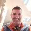 Clayton Hutchings - @clayton.hutchings3 - TikTok