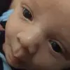 Clayton Hutchings - @claytonhutchings - TikTok