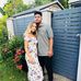 Clayton Po Ching - Facebook