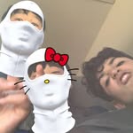 ClaytonChingK - @clayton_chingk - Instagram