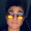 Broooo - @claytonhoffman - TikTok