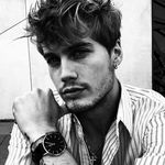 احمد عبد اللطيف السويعي - @clayton.conner.543 - Instagram