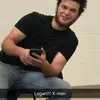 Clayton Conner210 - @claytonconner0 - TikTok