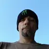Clayton Conner280 - @claytonconner280 - TikTok