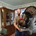 Clayton Conner - Facebook