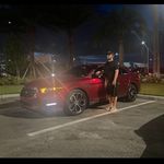 Clayton Conner - @clayton__inc - Instagram