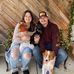 Clayton Conner - Facebook