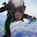 Clayton Conner - Facebook