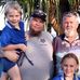Clayton Conner - Facebook