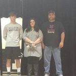 clayton conner - @clayton_1999 - Instagram