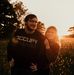 Clayton Conner - Facebook