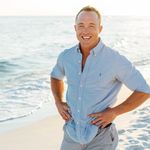 Clayton Conner - @claytonconner4220 - Instagram