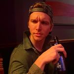 Clayton Conner - @clayton_conner - Instagram