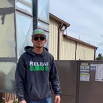 Clayton Conner - @clay_conner - Instagram