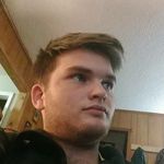 clayton conner - @conner1361 - Instagram