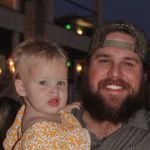 Clayton Conner - @cec2723 - Instagram