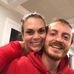 Clayton Conner - Facebook