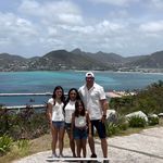 Clayton Conner - @claytonshalom14 - Instagram