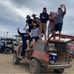 Clayton Conner - Facebook