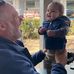 Clayton Conner - Facebook