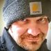 Clayton Conner - Facebook