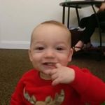 Clayton Conner - @claytonconner25 - Instagram